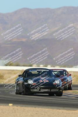 media/Apr-06-2025-PCA San Diego (Sun) [[425fed1609]]/4-Yellow Group/Session 1 (Turn 4)/